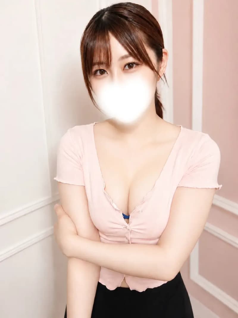 ひなの