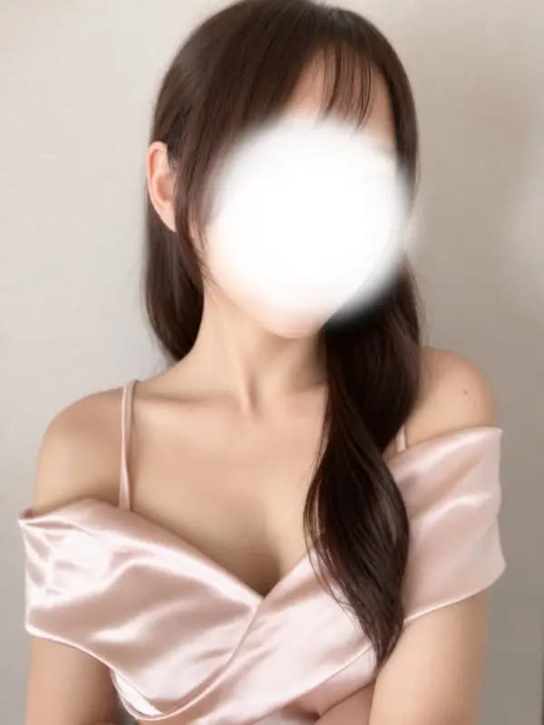 青山はづきさんのプロフィール｜代々木・南新宿・北参道 ・高田馬場・笹塚メンズエステ｜グランドガイアGrandGaia