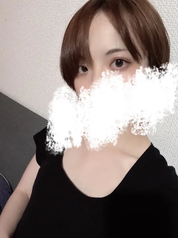 草間プロフィール｜福岡 博多メンズエステ『博多モエリー』