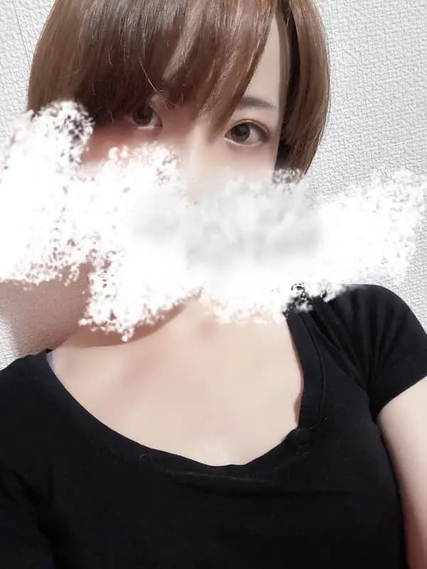 草間プロフィール｜福岡 博多メンズエステ『博多モエリー』