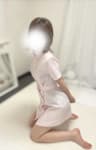 櫻井ももかプロフィール｜静岡 浜松 メンズエステ『浜松メンズクリニック』