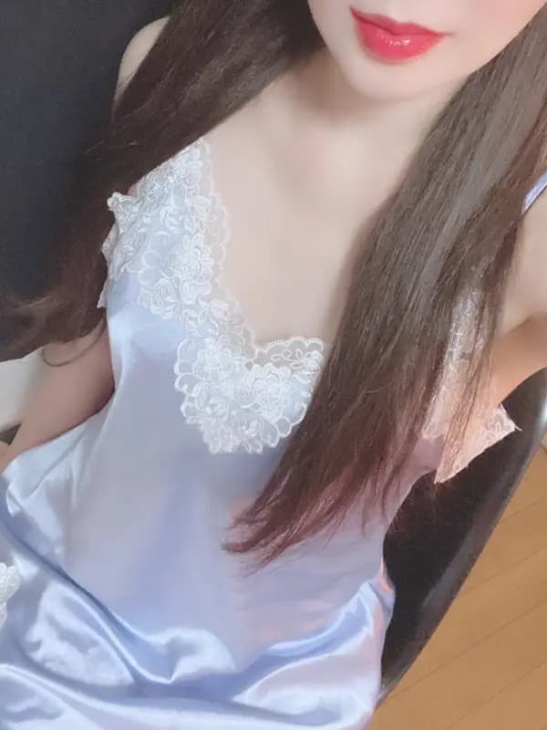 大道プロフィール｜福岡 博多メンズエステ『博多モエリー』