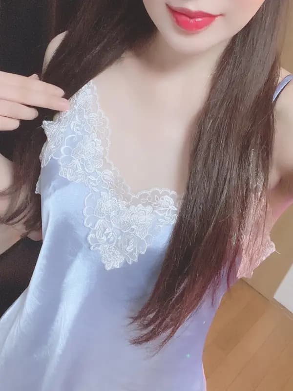 大道プロフィール｜福岡 博多メンズエステ『博多モエリー』
