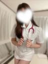衛藤みゆりプロフィール｜静岡 浜松 メンズエステ『浜松メンズクリニック』