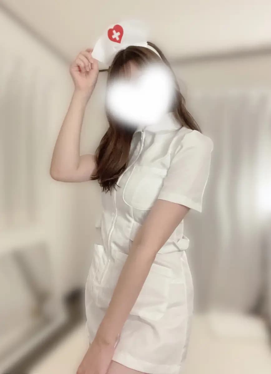 衛藤みゆりプロフィール｜静岡 浜松 メンズエステ『浜松メンズクリニック』