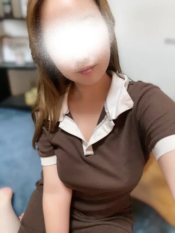 沢木プロフィール｜福岡 博多メンズエステ『博多モエリー』