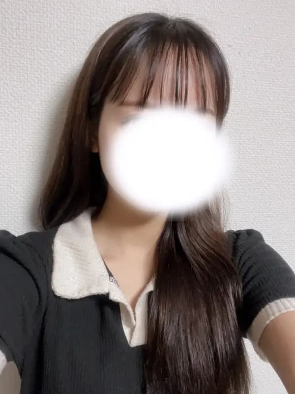 渡辺プロフィール｜福岡 博多メンズエステ『博多モエリー』