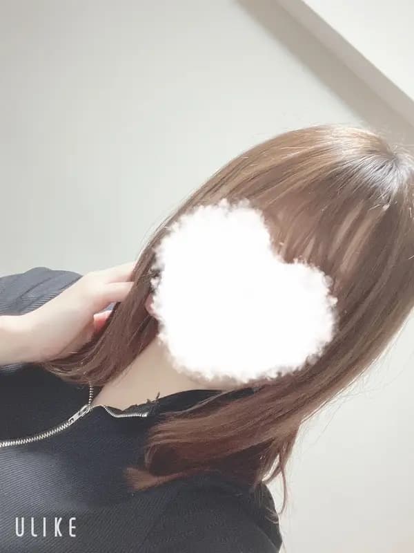 野崎プロフィール｜福岡 博多メンズエステ『博多モエリー』