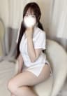 椎名ゆいプロフィール｜静岡 浜松 メンズエステ『浜松メンズクリニック』
