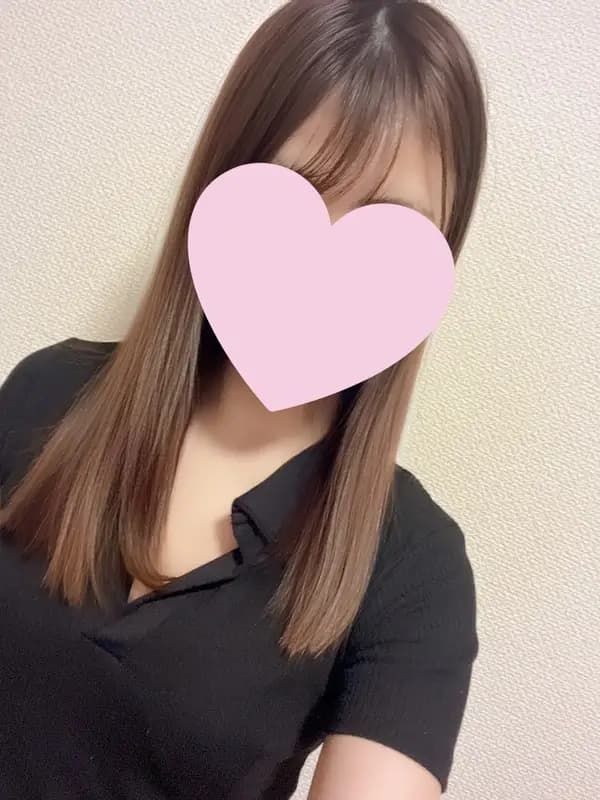 高橋プロフィール｜福岡 博多メンズエステ『博多モエリー』