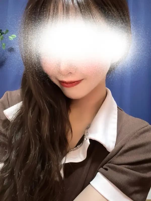 永瀬プロフィール|福岡 博多メンズエステ『博多モエリー』