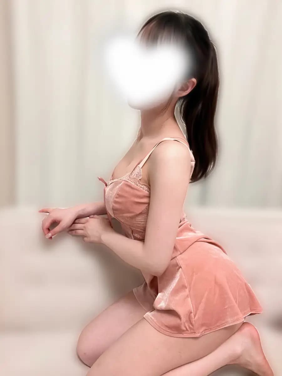 葵みなプロフィール｜静岡 浜松 メンズエステ『浜松メンズクリニック』