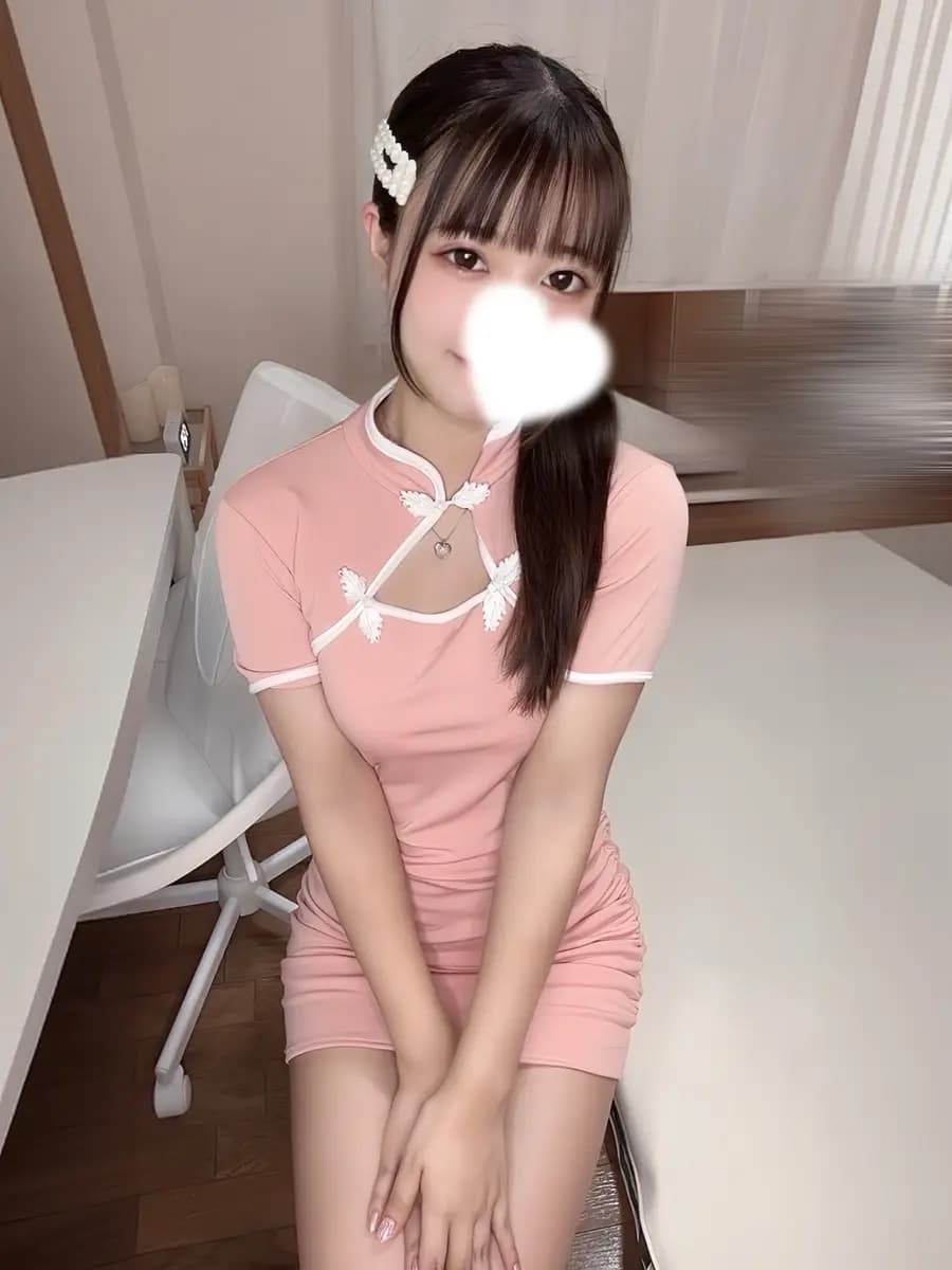 桜田みるプロフィール｜静岡 浜松 メンズエステ『浜松メンズクリニック』