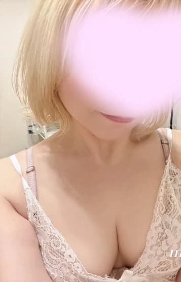 茉莉奈