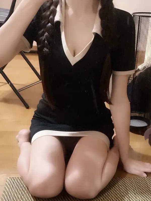 仮屋プロフィール｜福岡 博多メンズエステ『博多モエリー』