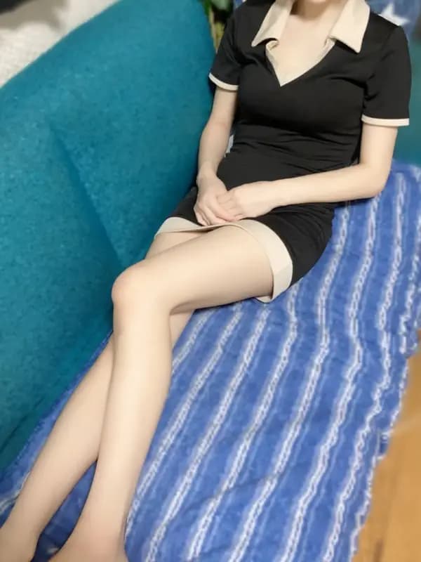 仮屋プロフィール｜福岡 博多メンズエステ『博多モエリー』
