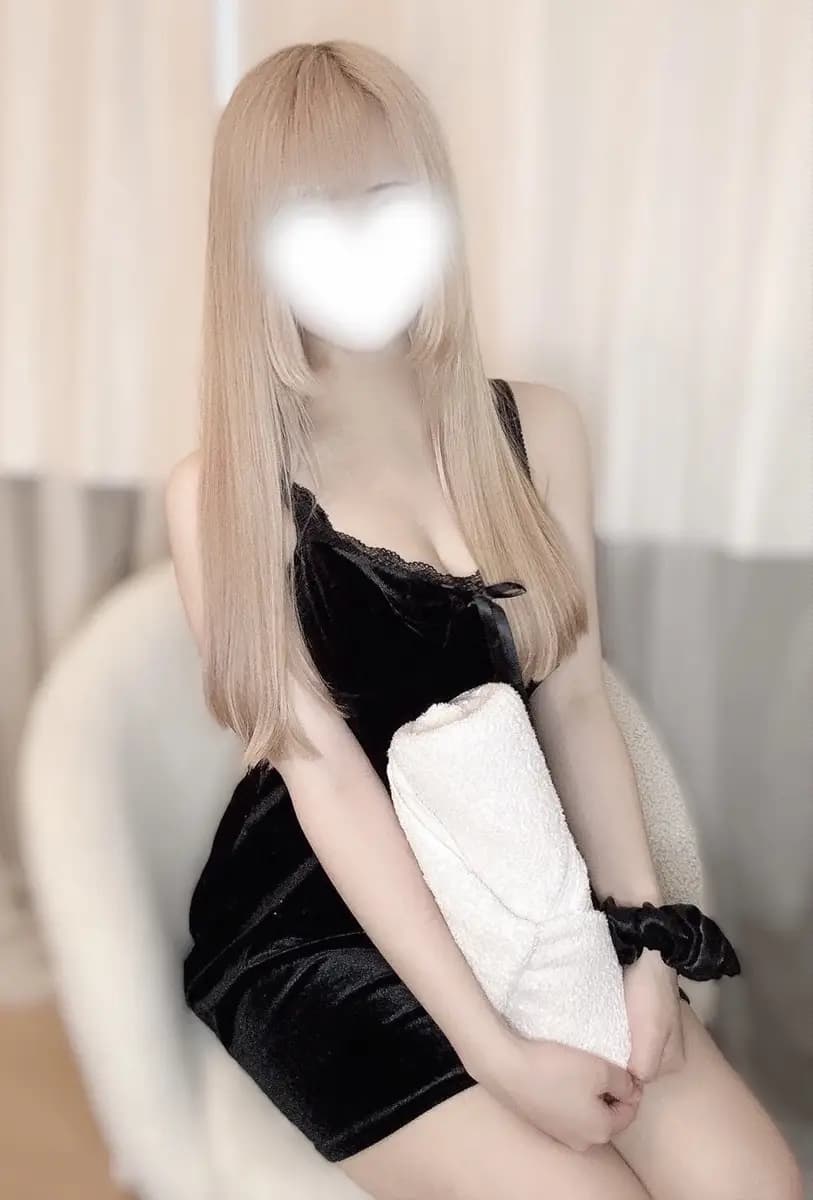 小鳥遊ういプロフィール｜静岡 浜松 メンズエステ『浜松メンズクリニック』