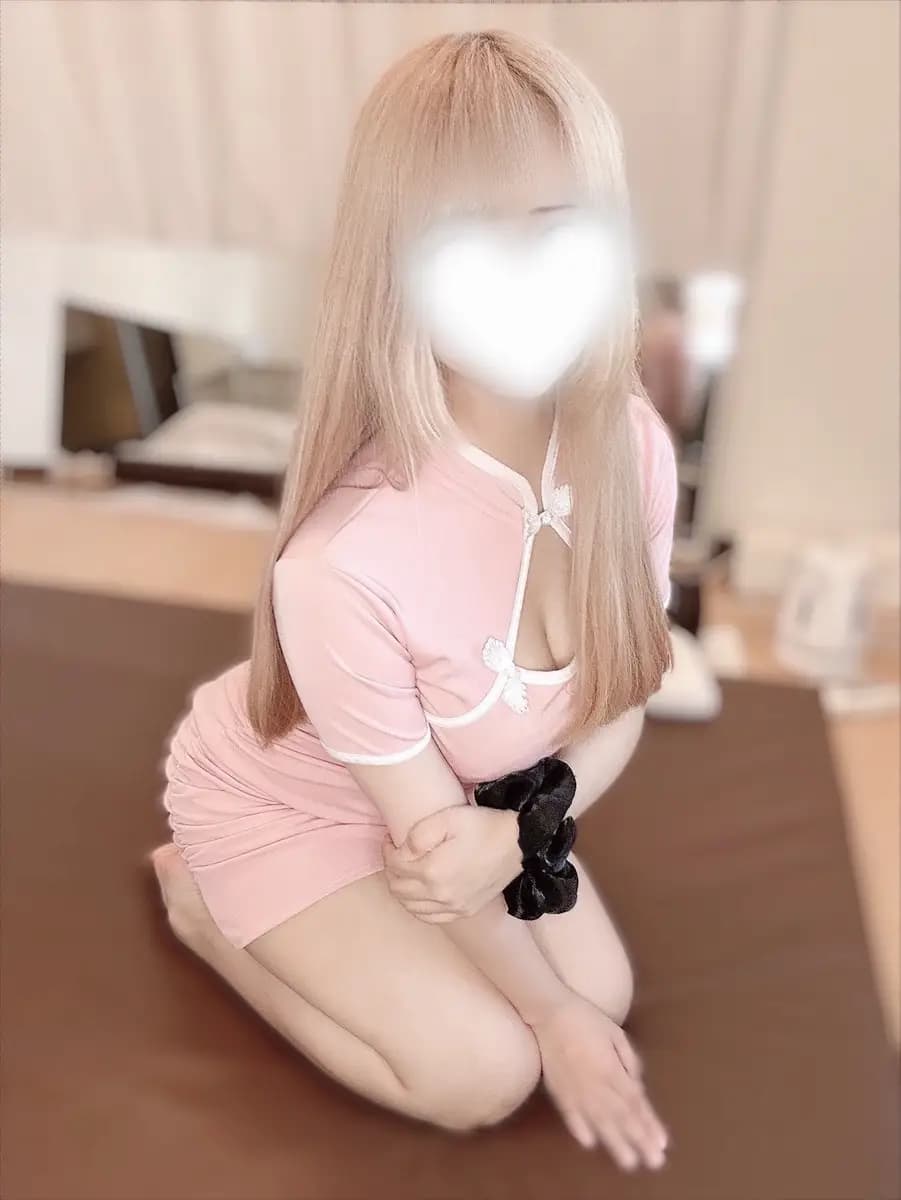 小鳥遊ういプロフィール｜静岡 浜松 メンズエステ『浜松メンズクリニック』