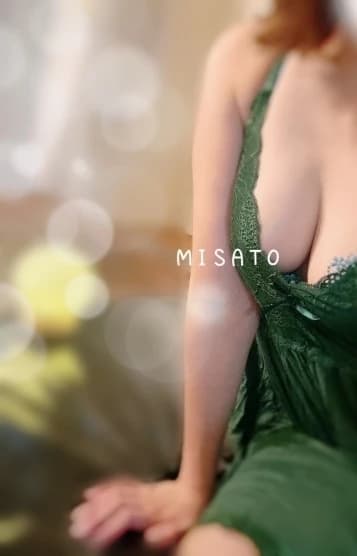 美里プロフィール|宮城県 仙台市 メンズエステ『リラクゼーション Happiness Heart』