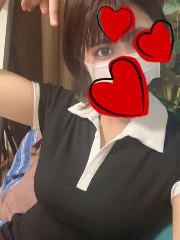山本プロフィール｜福岡 博多メンズエステ『博多モエリー』