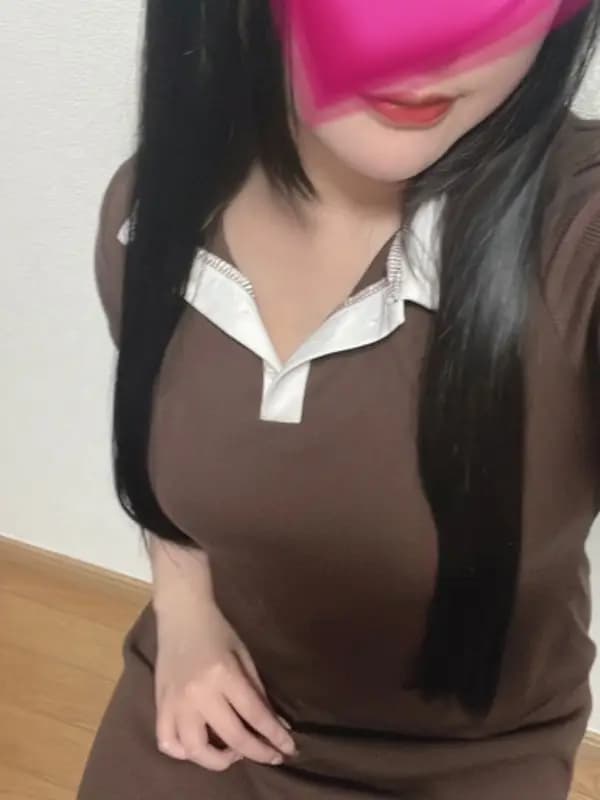 九条プロフィール｜福岡 博多メンズエステ『博多モエリー』