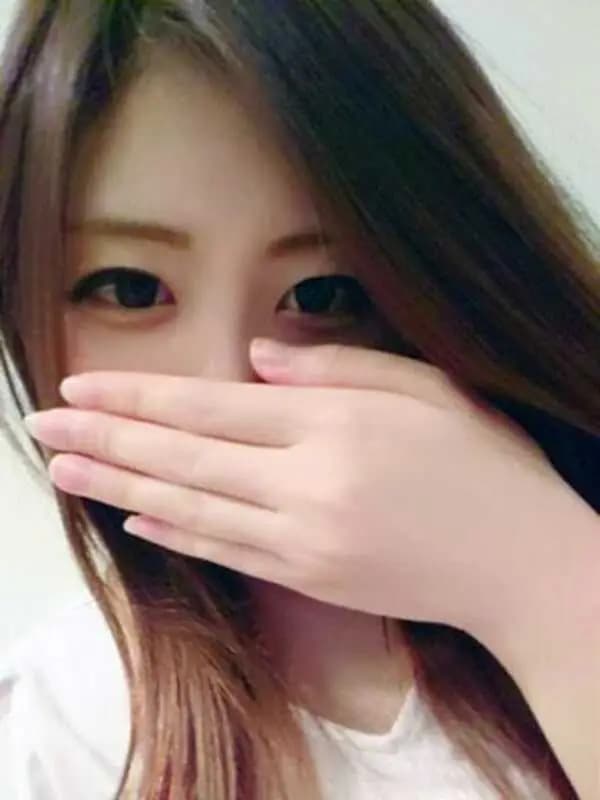 水川 プロフィール|福岡 博多メンズエステ『博多モエリー』