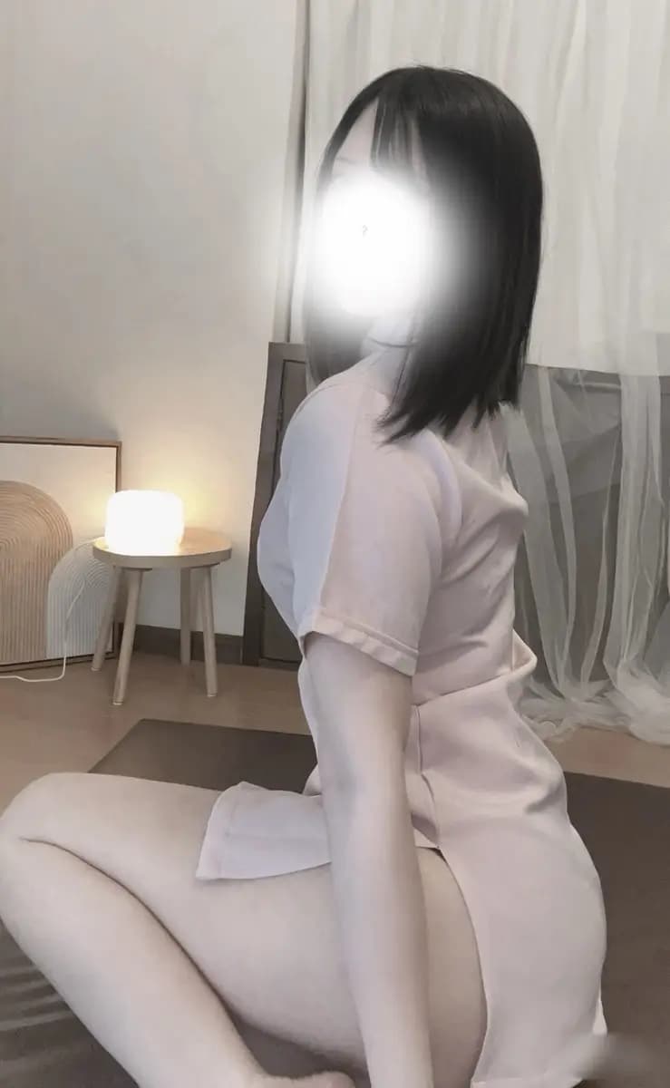 日向こはる