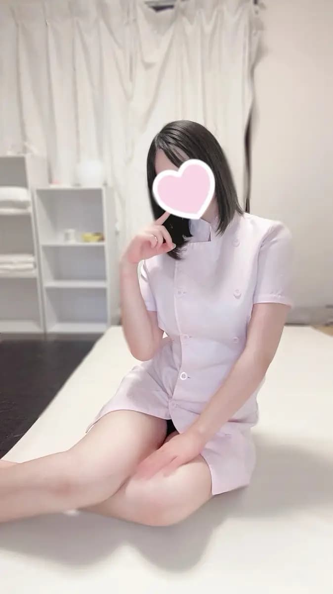 日向こはるプロフィール｜静岡 浜松 メンズエステ『浜松メンズクリニック』
