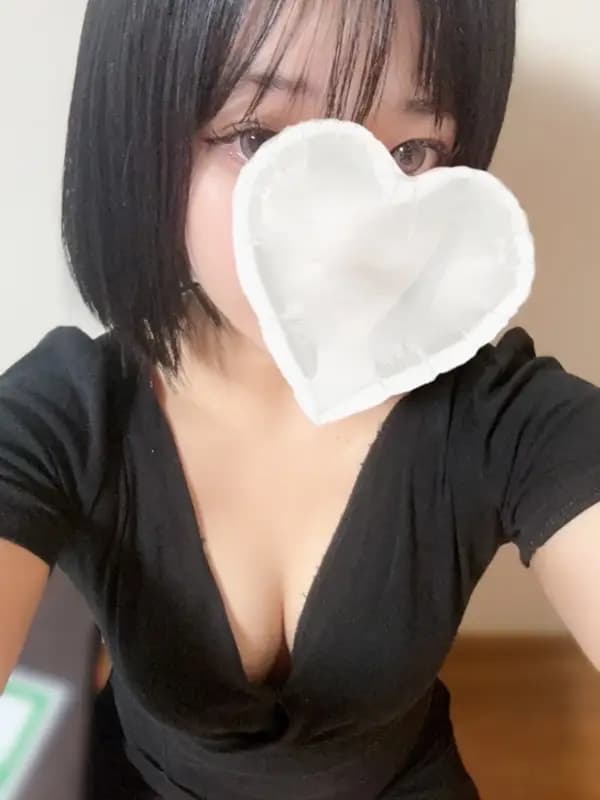 美谷プロフィール｜福岡 博多メンズエステ『博多モエリー』
