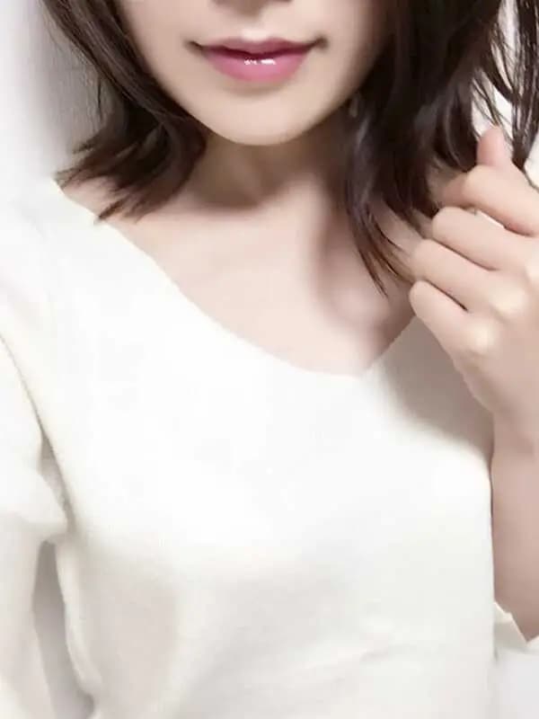 藤崎 プロフィール|福岡 博多メンズエステ『博多モエリー』