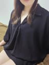林　夫人プロフィール｜広島県 広島市 メンズエステ『メンズアロマ広島人妻さん』