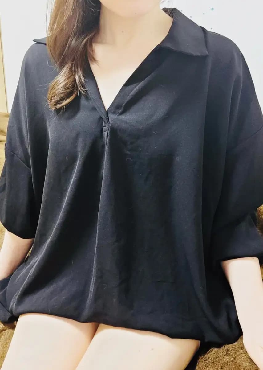 林　夫人プロフィール｜広島県 広島市 メンズエステ『メンズアロマ広島人妻さん』