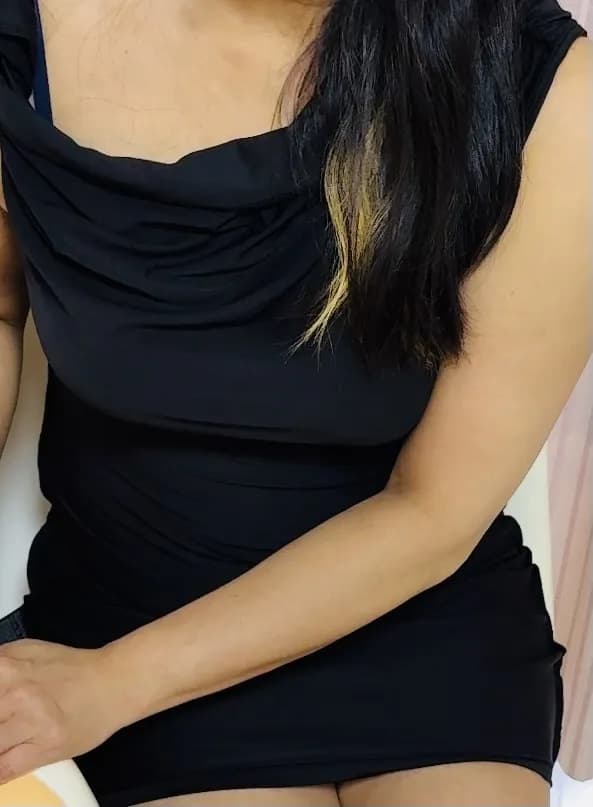 玉木夫人プロフィール|広島県 広島市 メンズエステ『メンズアロマ広島人妻さん』