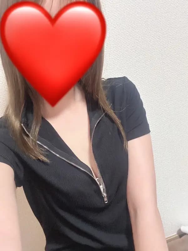 逢沢プロフィール|福岡 博多メンズエステ『博多モエリー』