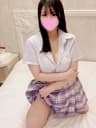 なぎさ(G)プロフィール｜大阪 日本橋メンズエステ『放課後SPA』