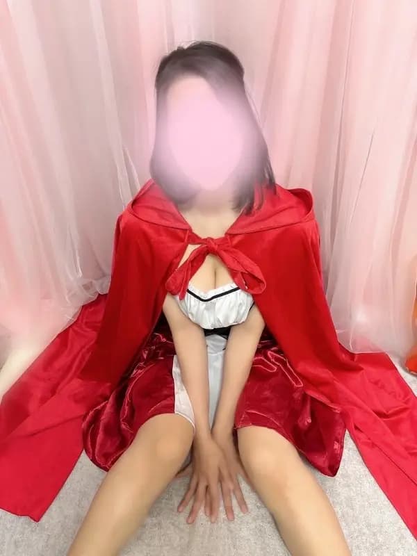 ゆめプロフィール|大阪 日本橋メンズエステ『放課後SPA』