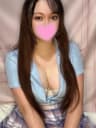 ゆきな(E)プロフィール｜大阪 日本橋メンズエステ『放課後SPA』