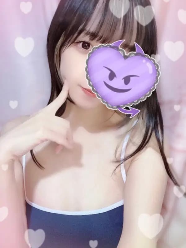 すいプロフィール｜大阪 日本橋メンズエステ『放課後SPA』