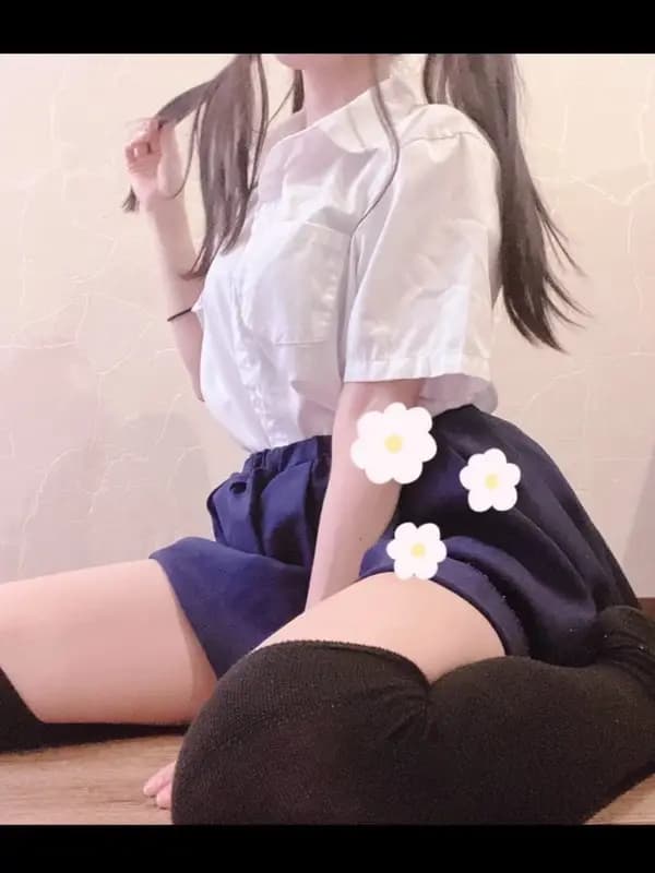 すいプロフィール｜大阪 日本橋メンズエステ『放課後SPA』