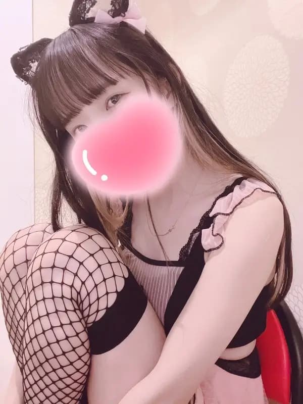 すいプロフィール｜大阪 日本橋メンズエステ『放課後SPA』