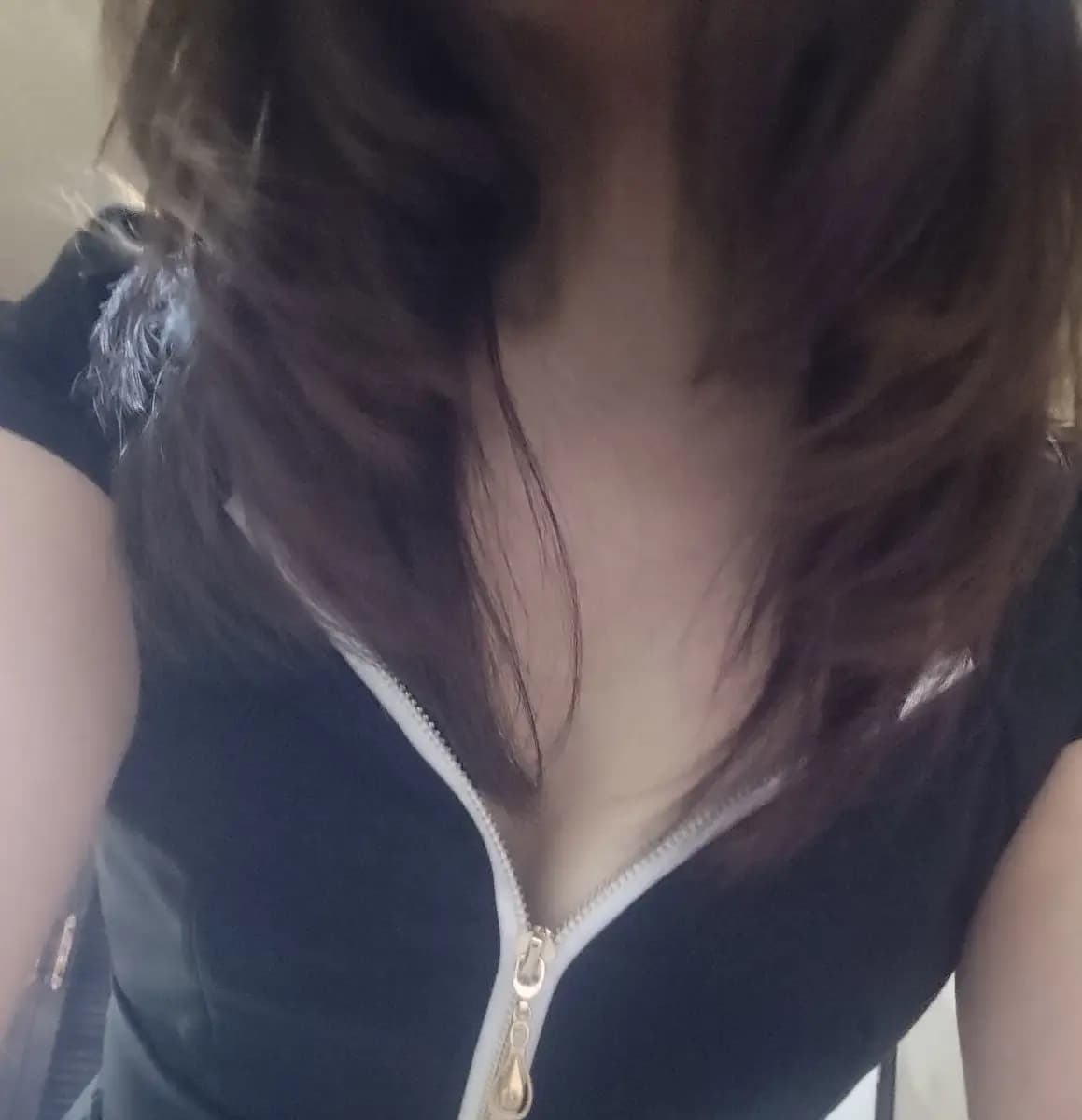 大谷夫人プロフィール｜広島県 広島市 メンズエステ『メンズアロマ広島人妻さん』