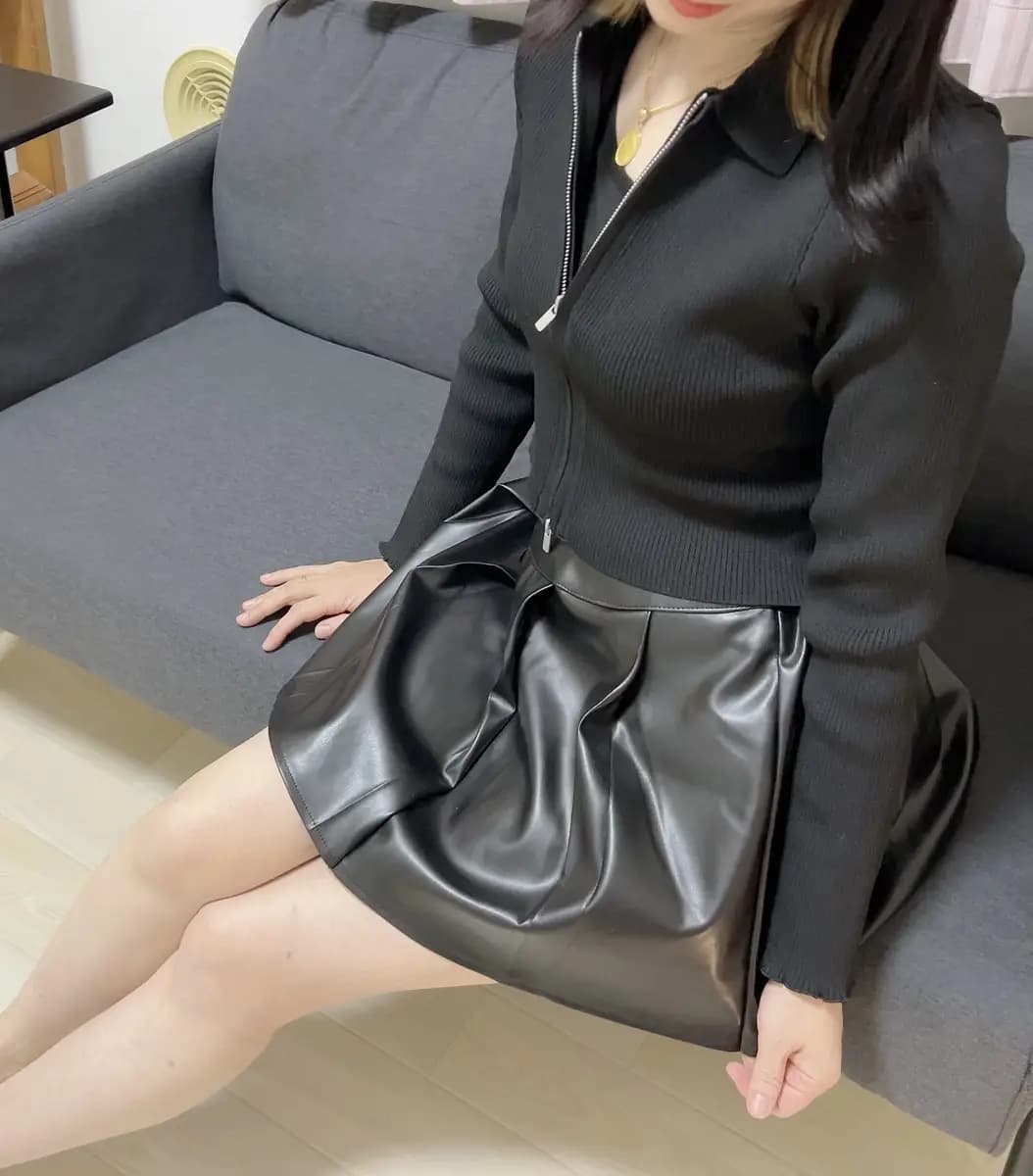 桜木夫人プロフィール|広島県 広島市 メンズエステ『メンズアロマ広島人妻さん』