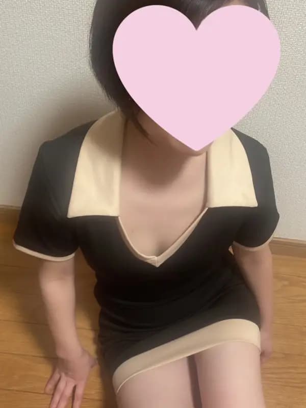 斉藤プロフィール｜福岡 博多メンズエステ『博多モエリー』