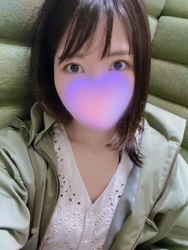 伊東プロフィール|福岡 博多メンズエステ『博多モエリー』
