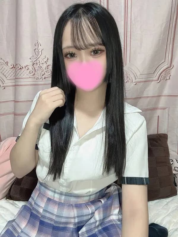 りさプロフィール|大阪 日本橋メンズエステ『放課後SPA』