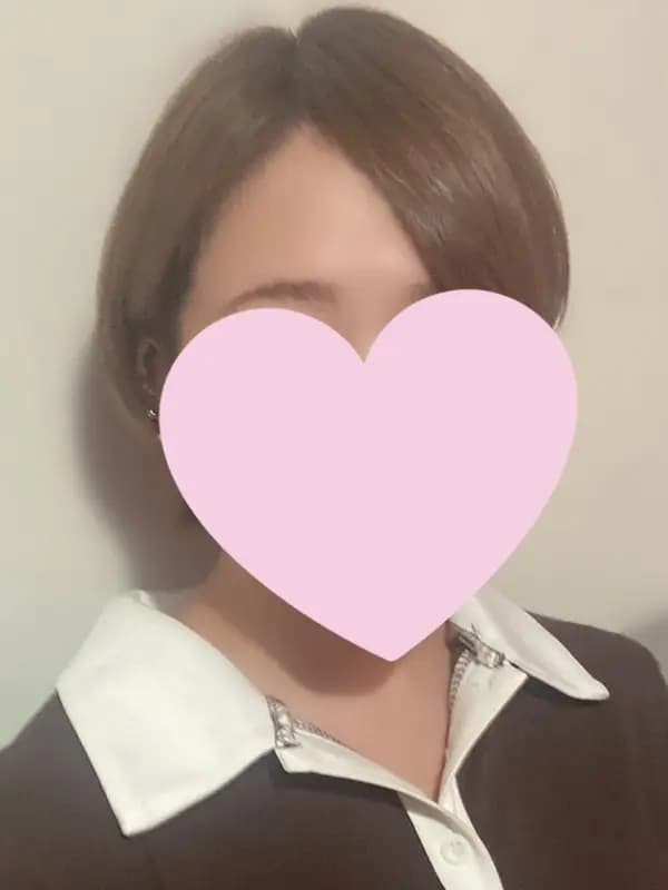 月島プロフィール｜福岡 博多メンズエステ『博多モエリー』