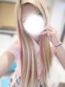 りせプロフィール｜大阪 日本橋メンズエステ『放課後SPA』