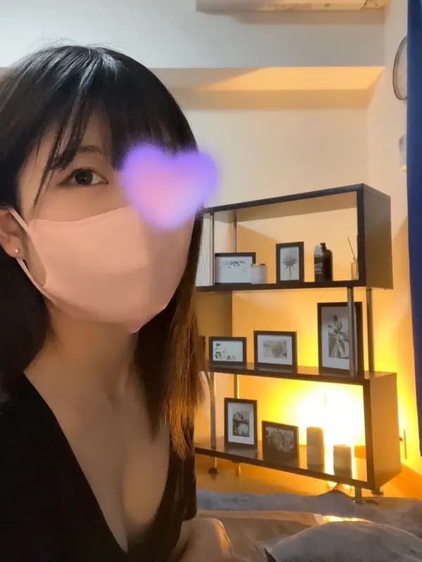 雫NEW