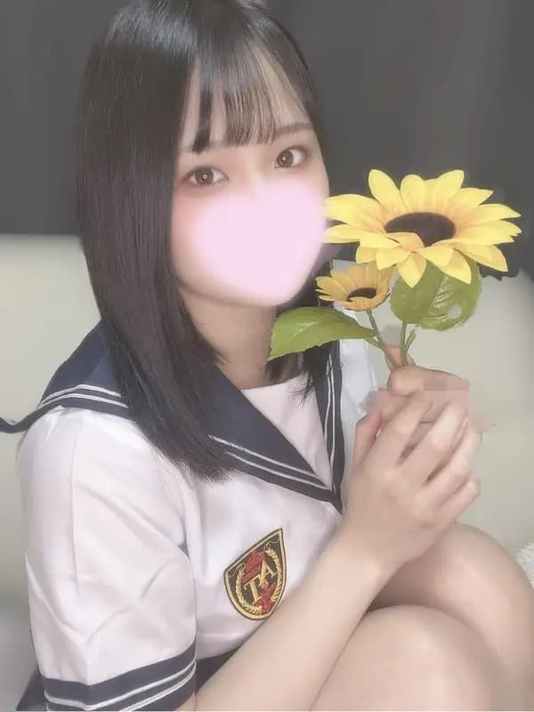 すずプロフィール|大阪 日本橋メンズエステ『放課後SPA』