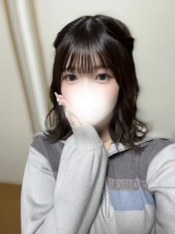 えなさんのプロフィール｜二子玉川 メンズエステ｜ハニーアイス
